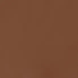 Buttersoft Leather look - Tan