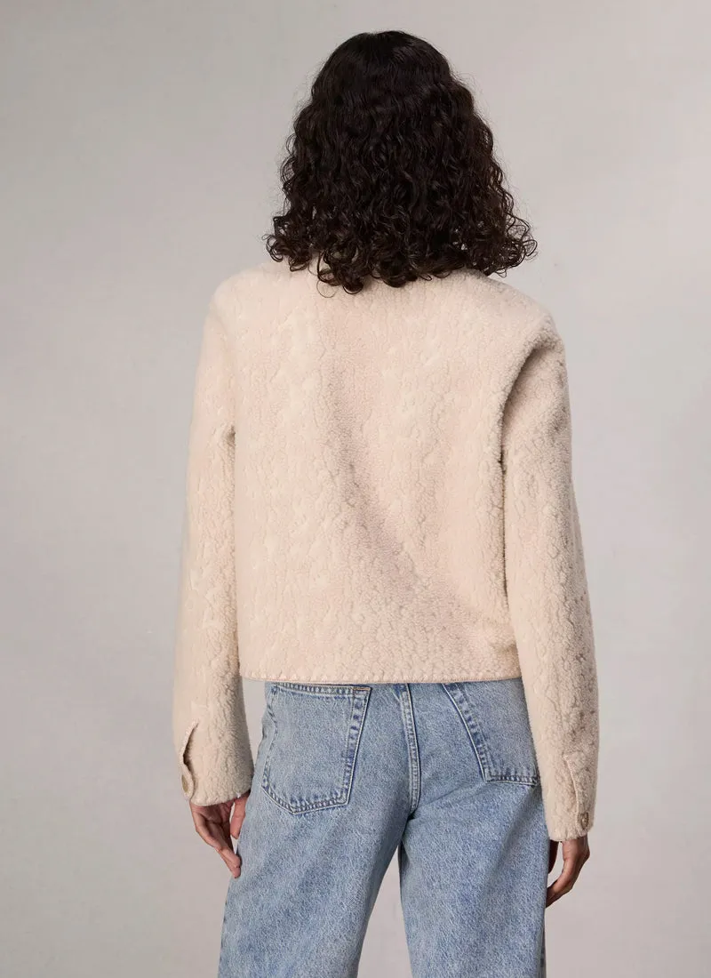 Cove Jacket