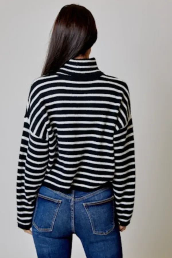 Mock Stripe