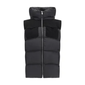 PINKO Down Vest